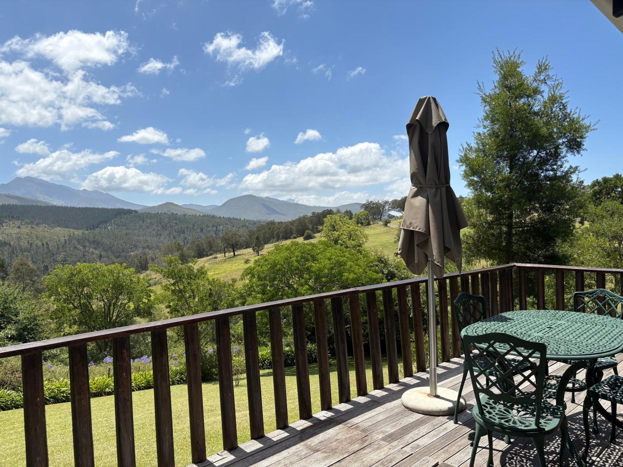 Eight Bells Mountain Inn Ruiterbos Esterno foto